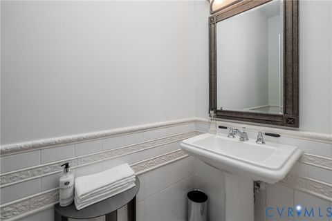 Tiny photo for 3124 Rock Cress Lane, Sandy Hook, VA 23153 (MLS # 2613529)