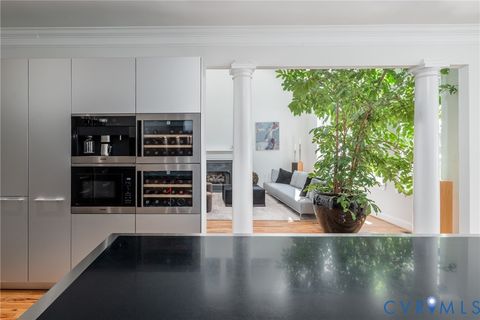 Tiny photo for 3124 Rock Cress Lane, Sandy Hook, VA 23153 (MLS # 2613529)