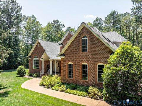 Tiny photo for 3124 Rock Cress Lane, Sandy Hook, VA 23153 (MLS # 2613529)