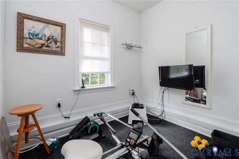 Tiny photo for 3124 Rock Cress Lane, Sandy Hook, VA 23153 (MLS # 2613529)