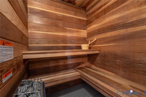 Tiny photo for 3124 Rock Cress Lane, Sandy Hook, VA 23153 (MLS # 2613529)