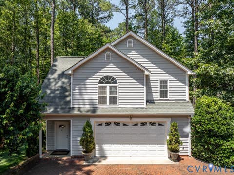 Tiny photo for 3124 Rock Cress Lane, Sandy Hook, VA 23153 (MLS # 2613529)