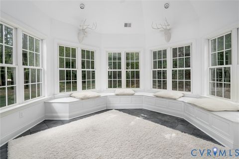 Tiny photo for 3124 Rock Cress Lane, Sandy Hook, VA 23153 (MLS # 2613529)