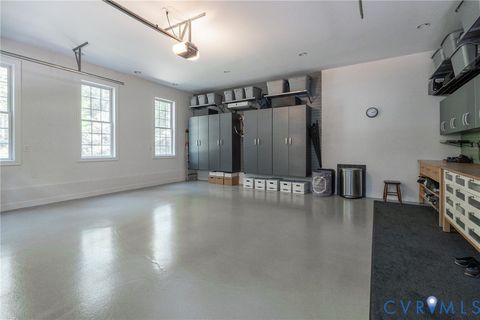 Tiny photo for 3124 Rock Cress Lane, Sandy Hook, VA 23153 (MLS # 2613529)