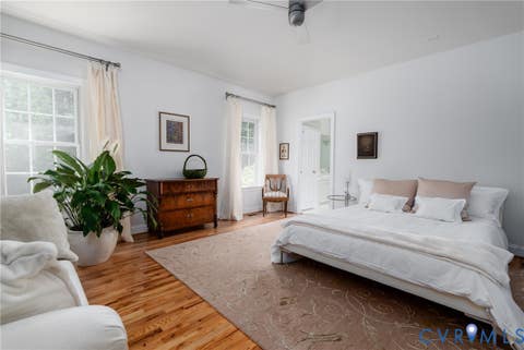 Tiny photo for 3124 Rock Cress Lane, Sandy Hook, VA 23153 (MLS # 2613529)