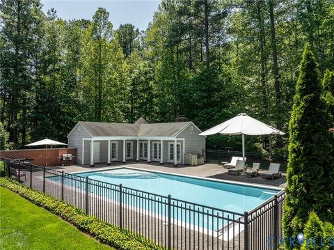 Tiny photo for 3124 Rock Cress Lane, Sandy Hook, VA 23153 (MLS # 2613529)