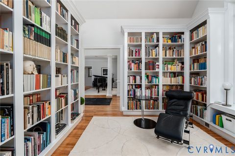 Tiny photo for 3124 Rock Cress Lane, Sandy Hook, VA 23153 (MLS # 2613529)