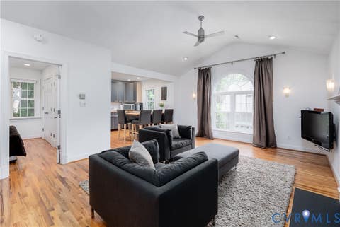 Tiny photo for 3124 Rock Cress Lane, Sandy Hook, VA 23153 (MLS # 2613529)