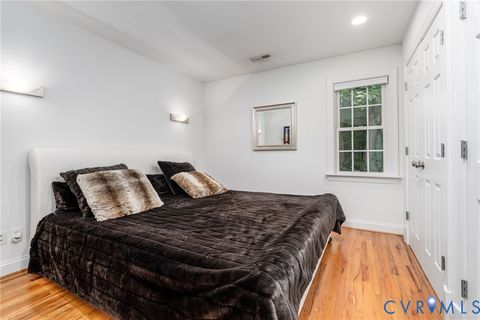 Tiny photo for 3124 Rock Cress Lane, Sandy Hook, VA 23153 (MLS # 2613529)