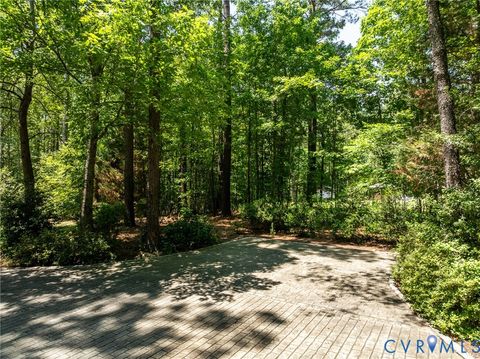 Tiny photo for 3124 Rock Cress Lane, Sandy Hook, VA 23153 (MLS # 2613529)