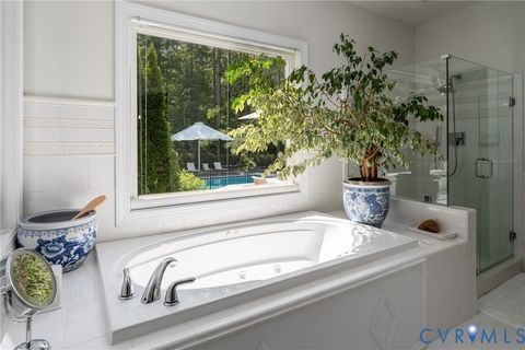Tiny photo for 3124 Rock Cress Lane, Sandy Hook, VA 23153 (MLS # 2613529)