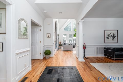 Tiny photo for 3124 Rock Cress Lane, Sandy Hook, VA 23153 (MLS # 2613529)