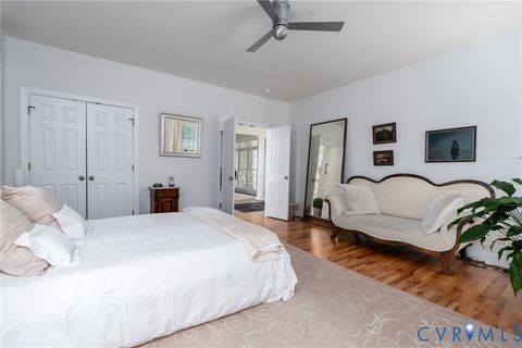 Tiny photo for 3124 Rock Cress Lane, Sandy Hook, VA 23153 (MLS # 2613529)
