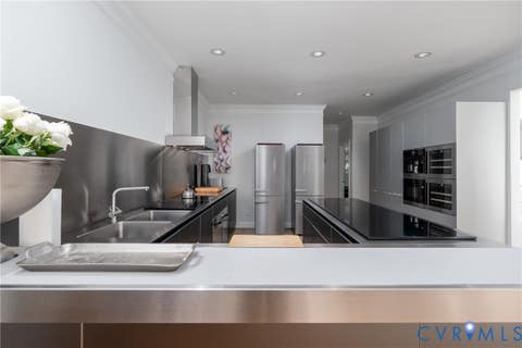 Tiny photo for 3124 Rock Cress Lane, Sandy Hook, VA 23153 (MLS # 2613529)