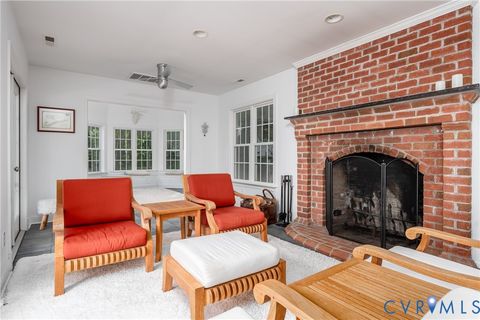 Tiny photo for 3124 Rock Cress Lane, Sandy Hook, VA 23153 (MLS # 2613529)