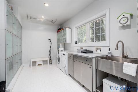 Tiny photo for 3124 Rock Cress Lane, Sandy Hook, VA 23153 (MLS # 2613529)