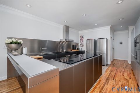 Tiny photo for 3124 Rock Cress Lane, Sandy Hook, VA 23153 (MLS # 2613529)
