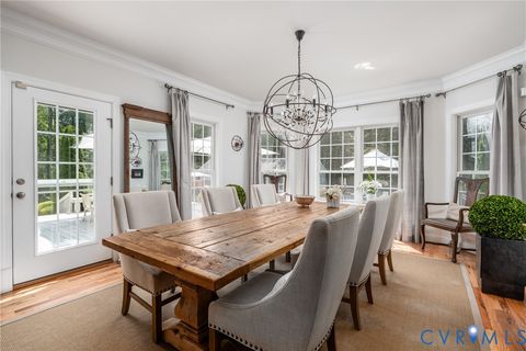 Tiny photo for 3124 Rock Cress Lane, Sandy Hook, VA 23153 (MLS # 2613529)