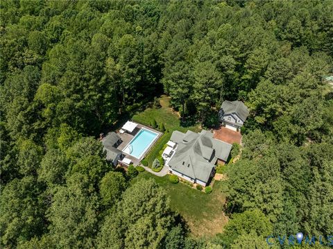 Tiny photo for 3124 Rock Cress Lane, Sandy Hook, VA 23153 (MLS # 2613529)