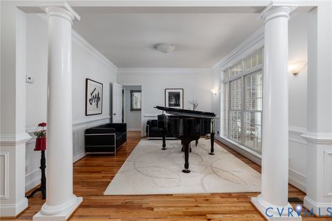 Tiny photo for 3124 Rock Cress Lane, Sandy Hook, VA 23153 (MLS # 2613529)