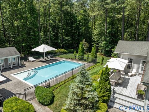 Tiny photo for 3124 Rock Cress Lane, Sandy Hook, VA 23153 (MLS # 2613529)