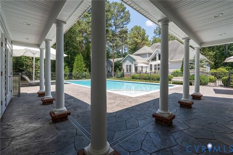 Tiny photo for 3124 Rock Cress Lane, Sandy Hook, VA 23153 (MLS # 2613529)