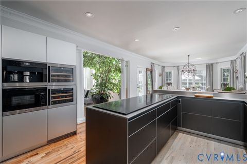 Tiny photo for 3124 Rock Cress Lane, Sandy Hook, VA 23153 (MLS # 2613529)