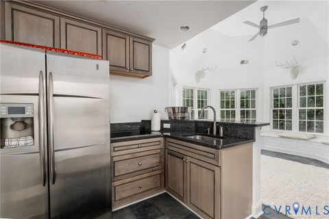 Tiny photo for 3124 Rock Cress Lane, Sandy Hook, VA 23153 (MLS # 2613529)