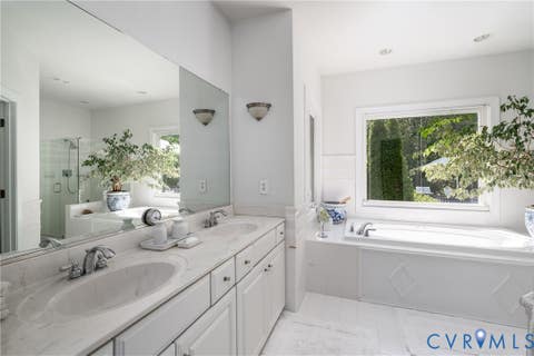 Tiny photo for 3124 Rock Cress Lane, Sandy Hook, VA 23153 (MLS # 2613529)