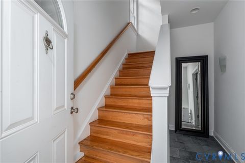 Tiny photo for 3124 Rock Cress Lane, Sandy Hook, VA 23153 (MLS # 2613529)