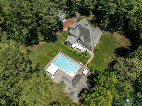 Tiny photo for 3124 Rock Cress Lane, Sandy Hook, VA 23153 (MLS # 2613529)