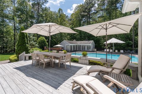 Tiny photo for 3124 Rock Cress Lane, Sandy Hook, VA 23153 (MLS # 2613529)