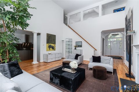 Tiny photo for 3124 Rock Cress Lane, Sandy Hook, VA 23153 (MLS # 2613529)