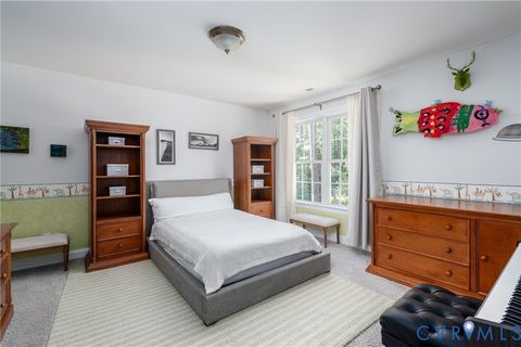 Tiny photo for 3124 Rock Cress Lane, Sandy Hook, VA 23153 (MLS # 2613529)