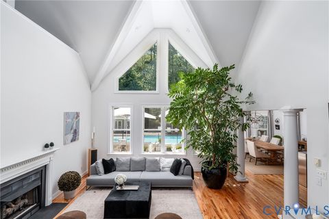 Tiny photo for 3124 Rock Cress Lane, Sandy Hook, VA 23153 (MLS # 2613529)