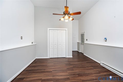 Tiny photo for 3535 Hilton Drive, New Kent, VA 23141 (MLS # 2626083)