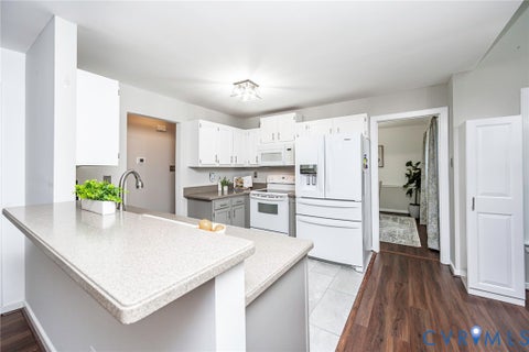 Tiny photo for 3535 Hilton Drive, New Kent, VA 23141 (MLS # 2626083)