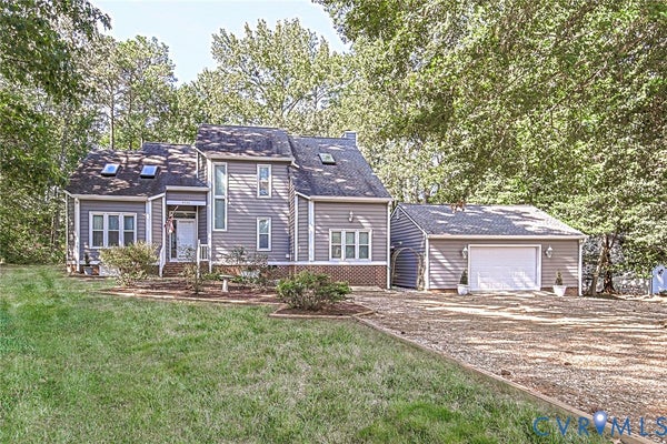 3535 HILTON DR, QUINTON, VA 23141 - Image 5dce85e83a1754ec4fa8a38ac76b51fb/1812598389
