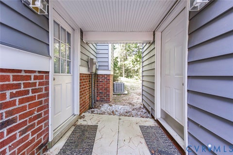 Tiny photo for 3535 Hilton Drive, New Kent, VA 23141 (MLS # 2626083)