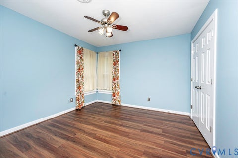Tiny photo for 3535 Hilton Drive, New Kent, VA 23141 (MLS # 2626083)