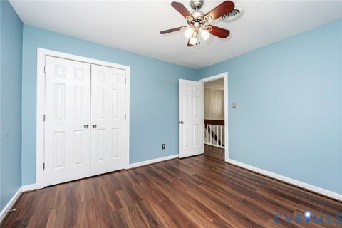 Tiny photo for 3535 Hilton Drive, New Kent, VA 23141 (MLS # 2626083)