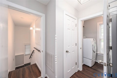 Tiny photo for 3535 Hilton Drive, New Kent, VA 23141 (MLS # 2626083)