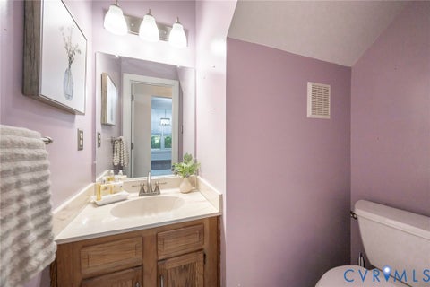 Tiny photo for 3535 Hilton Drive, New Kent, VA 23141 (MLS # 2626083)