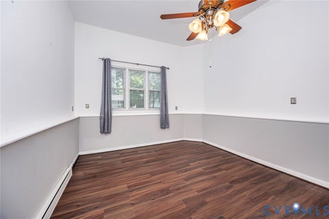 Tiny photo for 3535 Hilton Drive, New Kent, VA 23141 (MLS # 2626083)