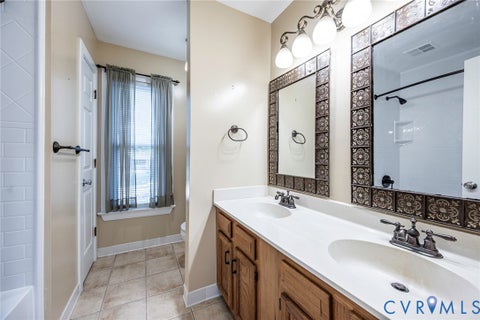 Tiny photo for 3535 Hilton Drive, New Kent, VA 23141 (MLS # 2626083)