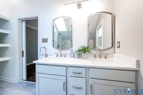 Tiny photo for 3535 Hilton Drive, New Kent, VA 23141 (MLS # 2626083)