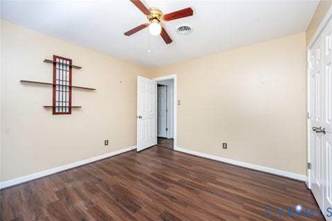 Tiny photo for 3535 Hilton Drive, New Kent, VA 23141 (MLS # 2626083)