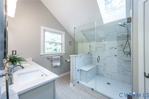 Tiny photo for 3535 Hilton Drive, New Kent, VA 23141 (MLS # 2626083)