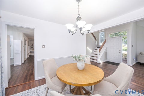 Tiny photo for 3535 Hilton Drive, New Kent, VA 23141 (MLS # 2626083)