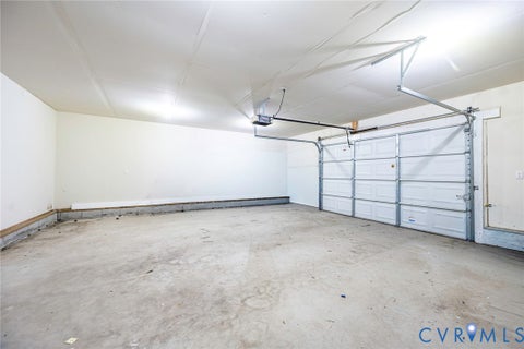 Tiny photo for 3535 Hilton Drive, New Kent, VA 23141 (MLS # 2626083)